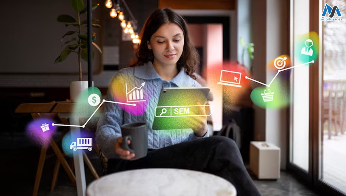 boost online sales